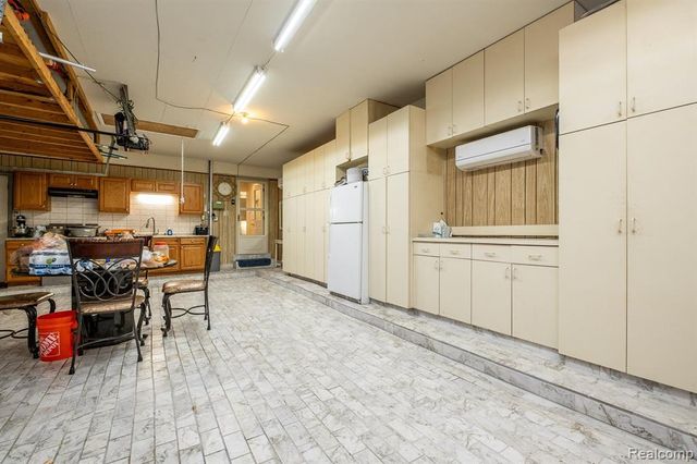 41924 Alden Drive, Clinton Township, MI 48038