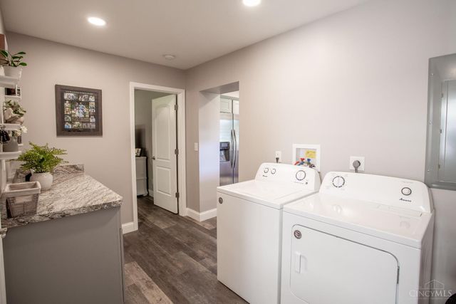 13 Mt Holly Lane, Batavia Twp, OH 45102
