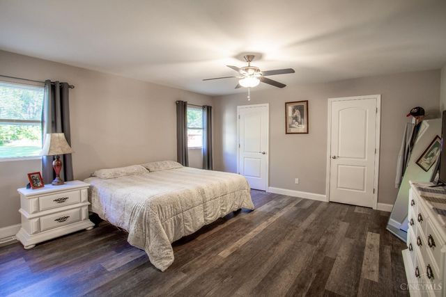 13 Mt Holly Lane, Batavia Twp, OH 45102