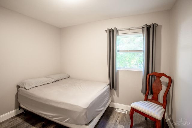 13 Mt Holly Lane, Batavia Twp, OH 45102