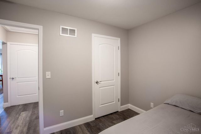 13 Mt Holly Lane, Batavia Twp, OH 45102