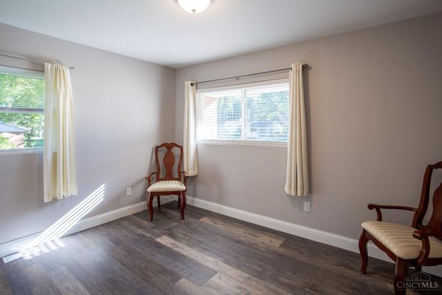 13 Mt Holly Lane, Batavia Twp, OH 45102