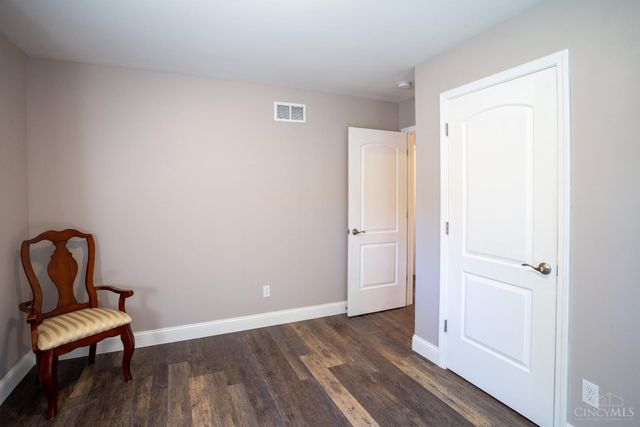 13 Mt Holly Lane, Batavia Twp, OH 45102