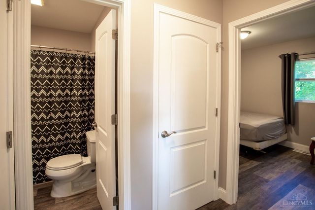 13 Mt Holly Lane, Batavia Twp, OH 45102