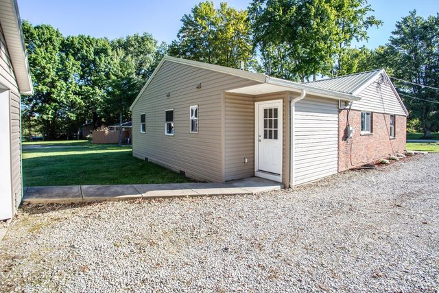 13 Mt Holly Lane, Batavia Twp, OH 45102