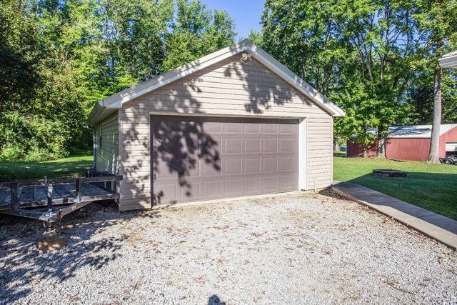 13 Mt Holly Lane, Batavia Twp, OH 45102
