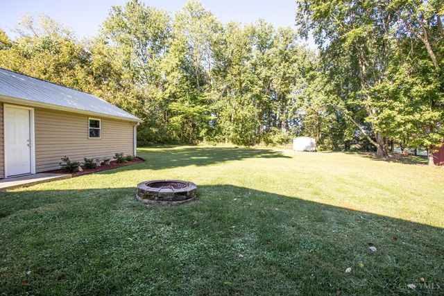 13 Mt Holly Lane, Batavia Twp, OH 45102