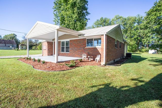 13 Mt Holly Lane, Batavia Twp, OH 45102