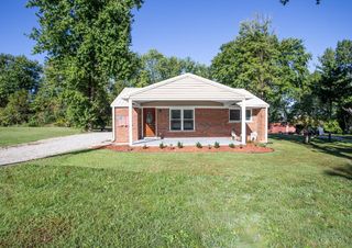 13 Mt Holly Lane, Batavia Twp, OH 45102