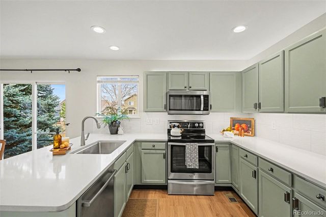 22935 E Orchard Place, Aurora, CO 80015