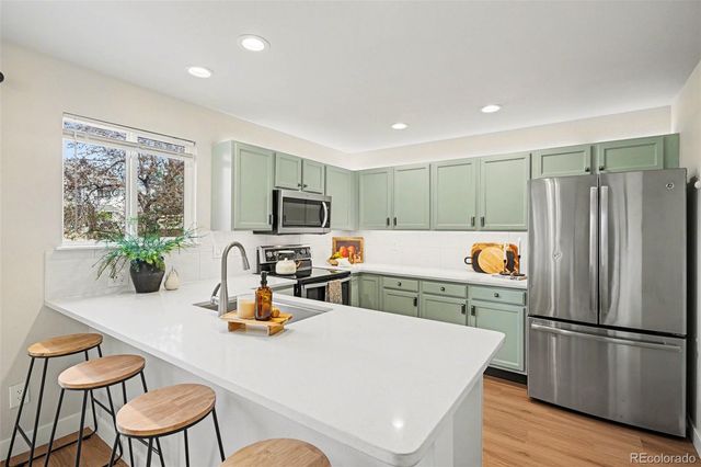 22935 E Orchard Place, Aurora, CO 80015