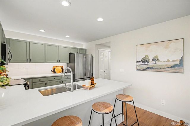 22935 E Orchard Place, Aurora, CO 80015