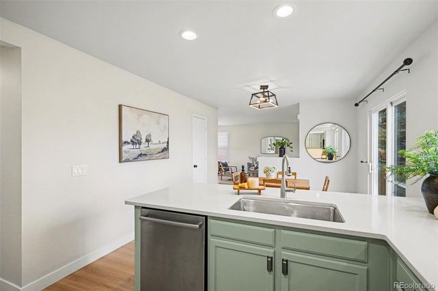 22935 E Orchard Place, Aurora, CO 80015