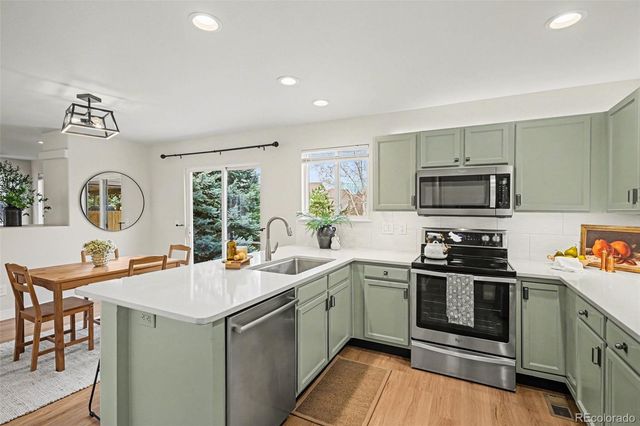 22935 E Orchard Place, Aurora, CO 80015