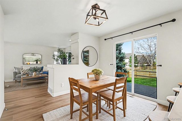 22935 E Orchard Place, Aurora, CO 80015