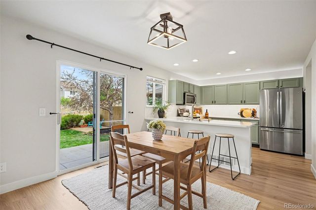 22935 E Orchard Place, Aurora, CO 80015