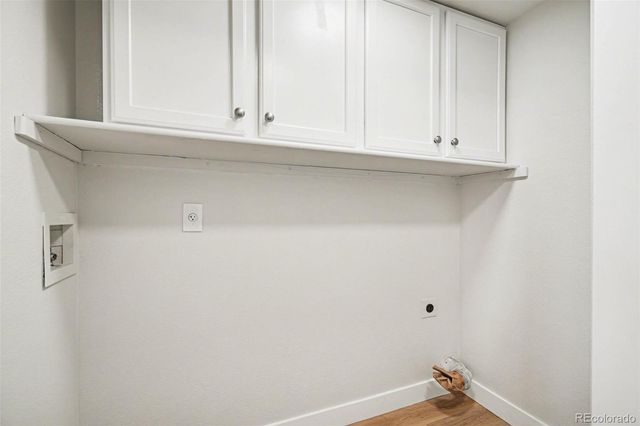 22935 E Orchard Place, Aurora, CO 80015