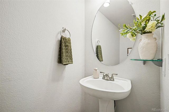 22935 E Orchard Place, Aurora, CO 80015