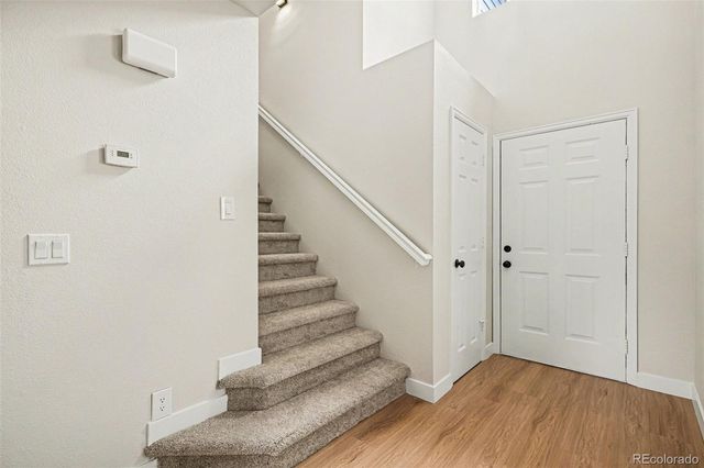 22935 E Orchard Place, Aurora, CO 80015