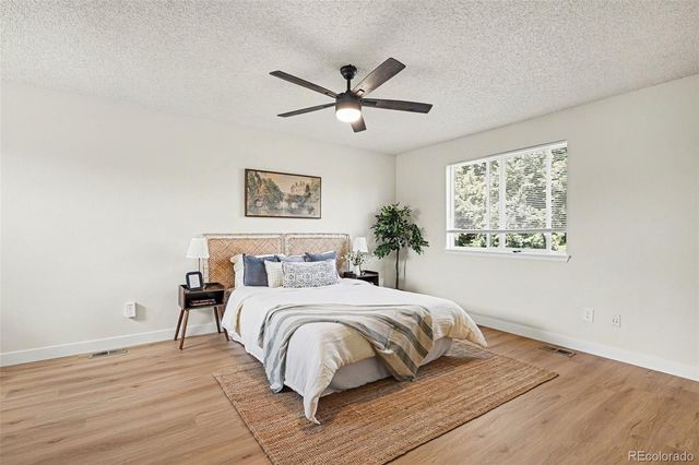 22935 E Orchard Place, Aurora, CO 80015