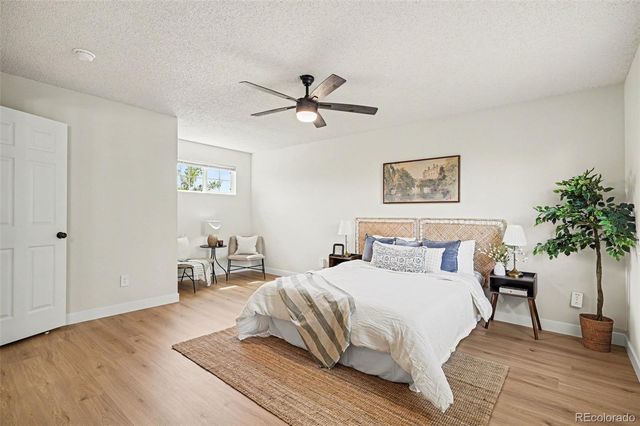 22935 E Orchard Place, Aurora, CO 80015