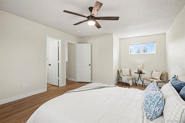 22935 E Orchard Place, Aurora, CO 80015