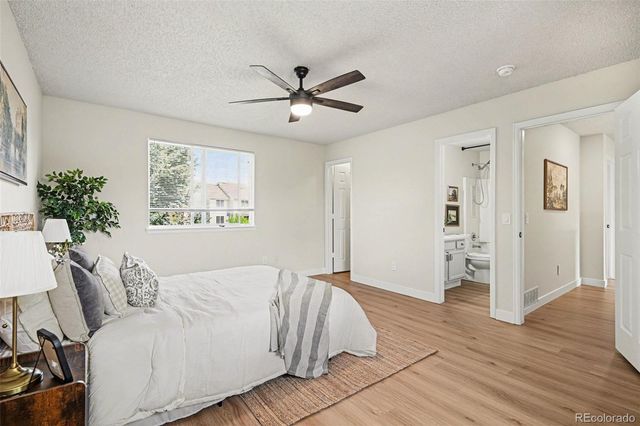 22935 E Orchard Place, Aurora, CO 80015