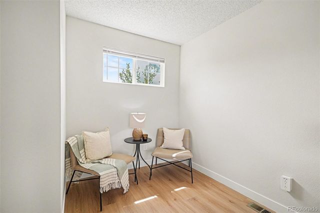 22935 E Orchard Place, Aurora, CO 80015