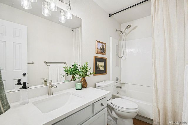 22935 E Orchard Place, Aurora, CO 80015