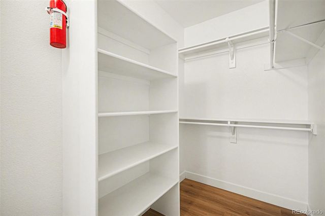 22935 E Orchard Place, Aurora, CO 80015