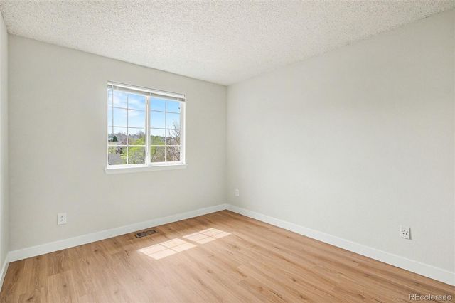 22935 E Orchard Place, Aurora, CO 80015