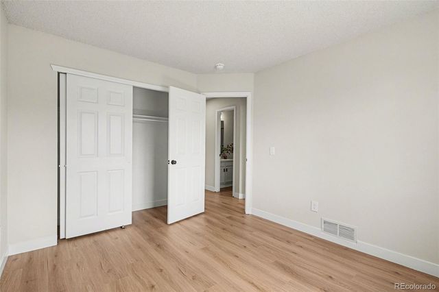 22935 E Orchard Place, Aurora, CO 80015