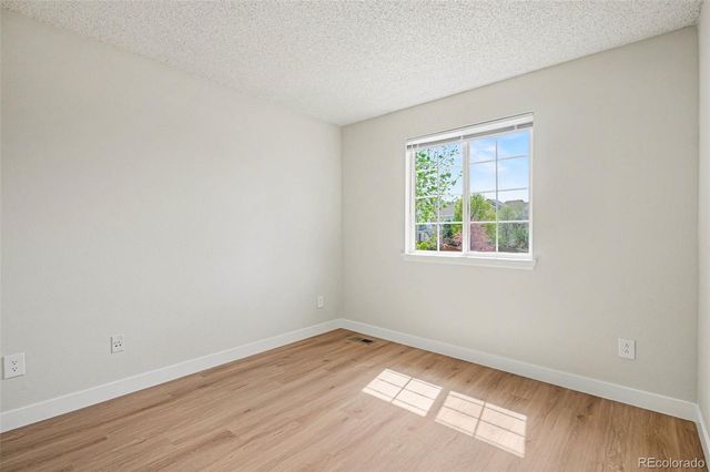 22935 E Orchard Place, Aurora, CO 80015