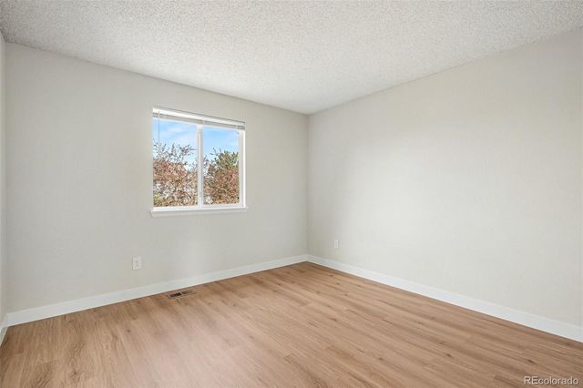 22935 E Orchard Place, Aurora, CO 80015