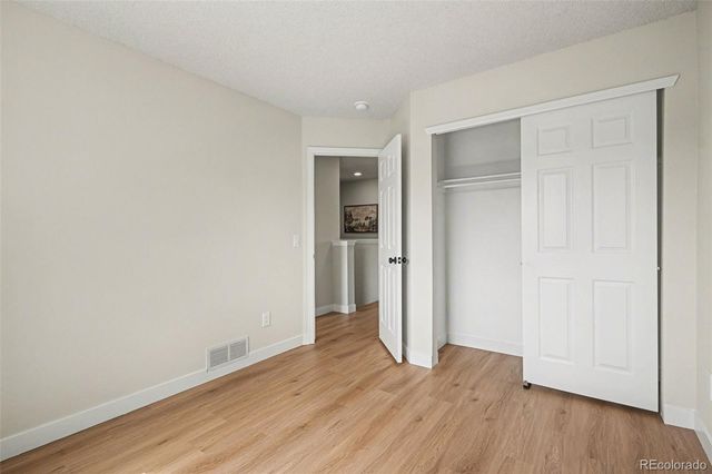 22935 E Orchard Place, Aurora, CO 80015