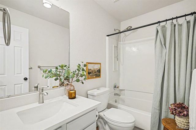 22935 E Orchard Place, Aurora, CO 80015