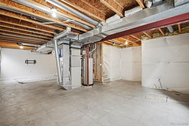 22935 E Orchard Place, Aurora, CO 80015