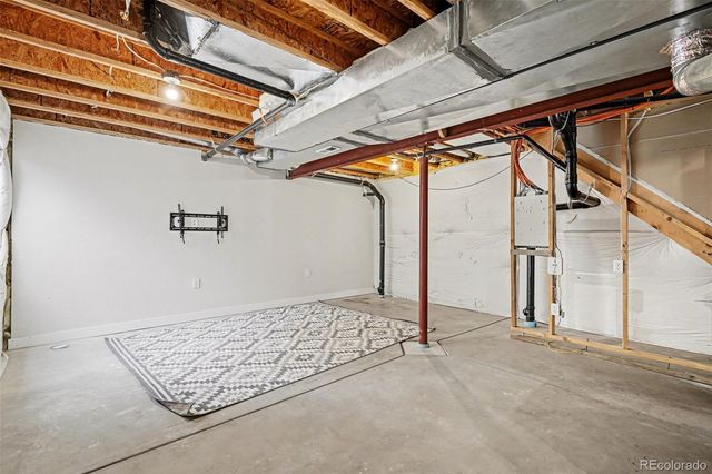 22935 E Orchard Place, Aurora, CO 80015