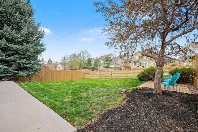 22935 E Orchard Place, Aurora, CO 80015