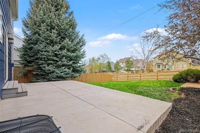 22935 E Orchard Place, Aurora, CO 80015