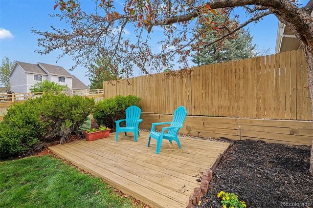 22935 E Orchard Place, Aurora, CO 80015