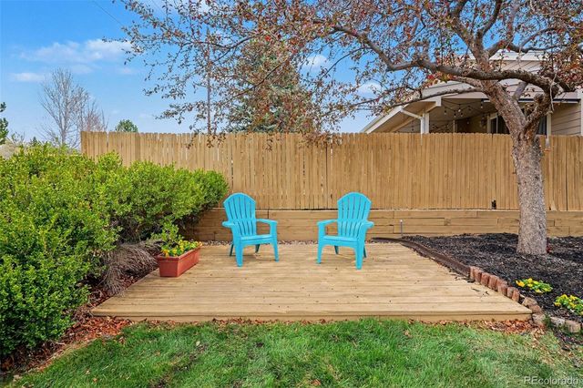 22935 E Orchard Place, Aurora, CO 80015