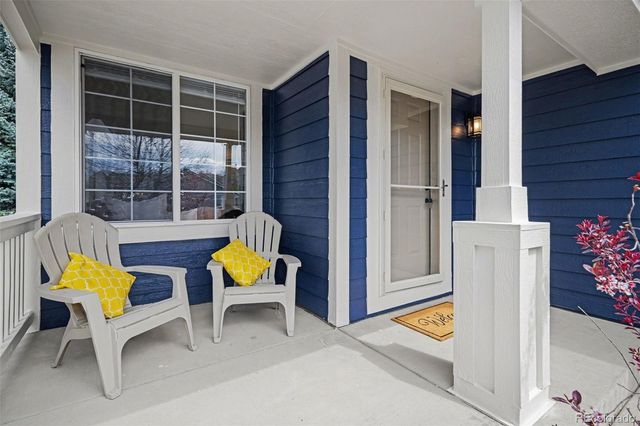 22935 E Orchard Place, Aurora, CO 80015