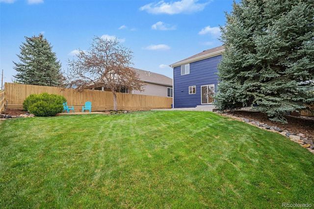 22935 E Orchard Place, Aurora, CO 80015