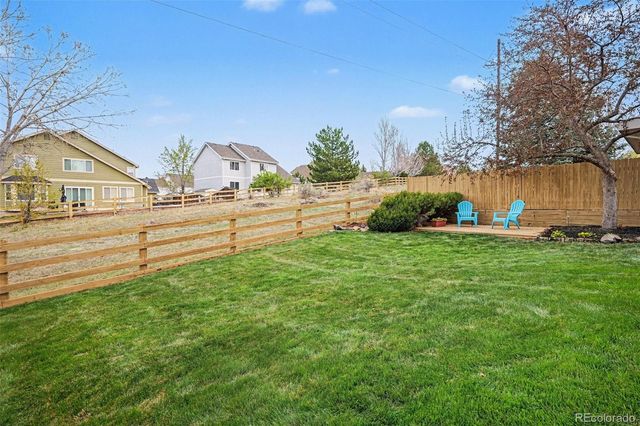 22935 E Orchard Place, Aurora, CO 80015