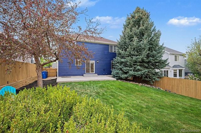 22935 E Orchard Place, Aurora, CO 80015