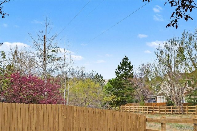 22935 E Orchard Place, Aurora, CO 80015