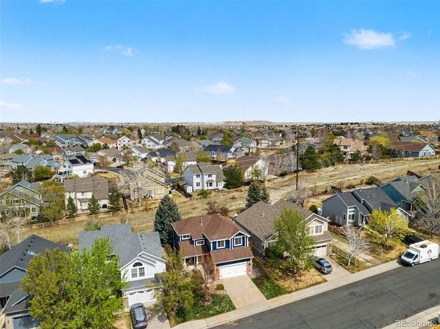 22935 E Orchard Place, Aurora, CO 80015