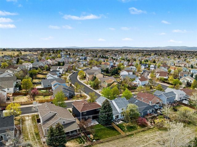 22935 E Orchard Place, Aurora, CO 80015