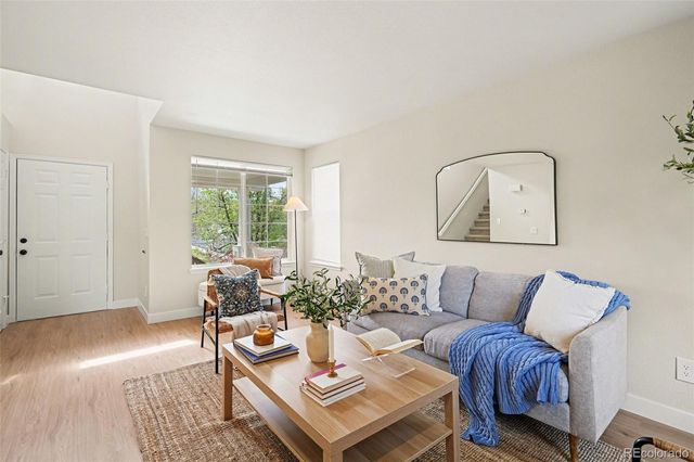 22935 E Orchard Place, Aurora, CO 80015